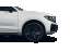 Volkswagen Touareg IQ.Drive eHybrid