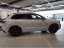 Volkswagen Touareg IQ.Drive eHybrid