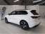 Volkswagen Touareg IQ.Drive eHybrid