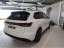 Volkswagen Touareg IQ.Drive eHybrid