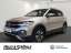 Volkswagen T-Cross 1.0 TSI DSG Move