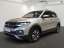 Volkswagen T-Cross 1.0 TSI DSG Move