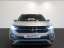 Volkswagen T-Cross 1.0 TSI DSG Move