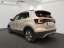 Volkswagen T-Cross 1.0 TSI DSG Move