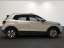 Volkswagen T-Cross 1.0 TSI DSG Move