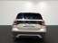 Volkswagen T-Cross 1.0 TSI DSG Move