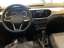 Volkswagen T-Cross 1.0 TSI DSG Move