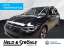 Volkswagen Golf 2.0 TDI DSG Move