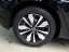 Volkswagen Golf 2.0 TDI DSG Move