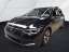 Volkswagen Golf 2.0 TDI DSG Move