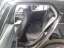 Volkswagen Golf 2.0 TDI DSG Move