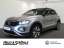 Volkswagen T-Roc 1.5 TSI DSG Move