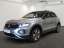 Volkswagen T-Roc 1.5 TSI DSG Move