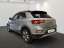 Volkswagen T-Roc 1.5 TSI DSG Move