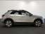 Volkswagen T-Roc 1.5 TSI DSG Move