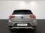 Volkswagen T-Roc 1.5 TSI DSG Move