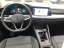 Volkswagen Golf 1.5 TSI IQ.Drive Life