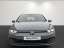 Volkswagen Golf 1.5 TSI IQ.Drive Life