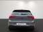 Volkswagen Golf 1.5 TSI IQ.Drive Life