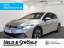 Volkswagen Golf 1.0 TSI Move