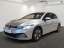 Volkswagen Golf 1.0 TSI Move