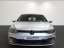 Volkswagen Golf 1.0 TSI Move