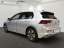 Volkswagen Golf 1.0 TSI Move