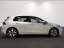 Volkswagen Golf 1.0 TSI Move