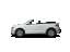 Volkswagen T-Roc 1.5 TSI Cabriolet R-Line