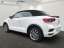 Volkswagen T-Roc 1.5 TSI Cabriolet R-Line