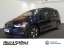 Volkswagen Touran 2.0 TDI 7-zitter Move