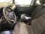 Volkswagen Touran 2.0 TDI 7-zitter Move