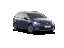 Volkswagen Touran 2.0 TDI 7-zitter Move