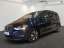 Volkswagen Touran 2.0 TDI 7-zitter Move