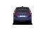 Volkswagen Touran 2.0 TDI 7-zitter Move