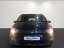 Volkswagen Touran 2.0 TDI 7-zitter Move