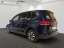 Volkswagen Touran 2.0 TDI 7-zitter Move