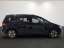 Volkswagen Touran 2.0 TDI 7-zitter Move