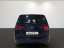 Volkswagen Touran 2.0 TDI 7-zitter Move