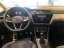 Volkswagen Touran 2.0 TDI 7-zitter Move