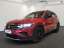 Volkswagen Tiguan 2.0 TDI DSG Sport