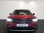 Volkswagen Tiguan 2.0 TDI DSG Sport