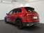 Volkswagen Tiguan 2.0 TDI DSG Sport