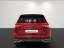 Volkswagen Tiguan 2.0 TDI DSG Sport