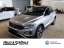 Volkswagen T-Roc 1.5 TSI DSG Move