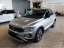 Volkswagen T-Roc 1.5 TSI DSG Move