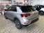 Volkswagen T-Roc 1.5 TSI DSG Move