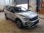 Volkswagen T-Roc 1.5 TSI DSG Move