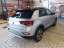 Volkswagen T-Roc 1.5 TSI DSG Move