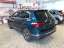 Volkswagen Tiguan 1.5 TSI DSG Move